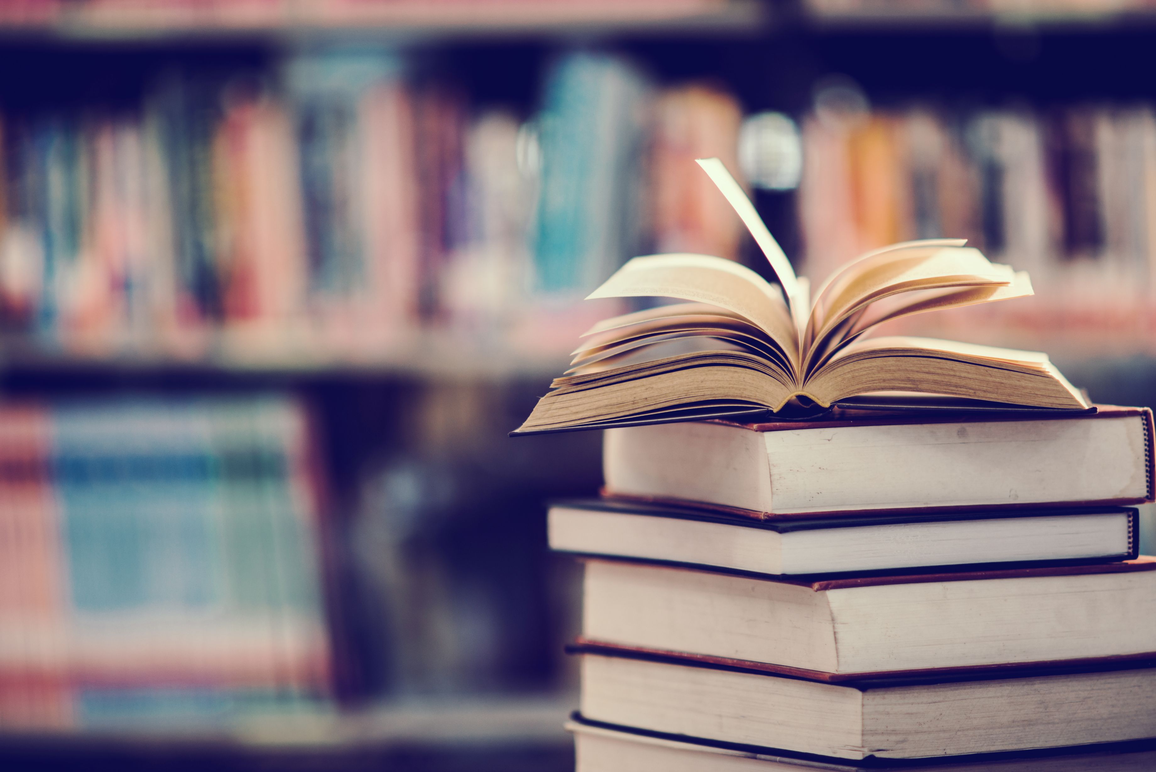 Knowledge Bases